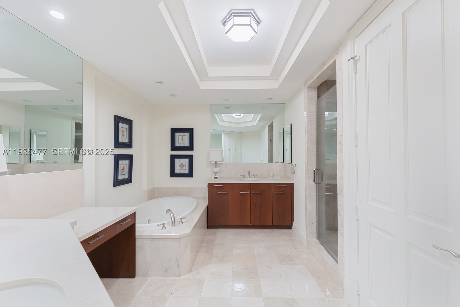 10295 Collins Ave #803, Bal Harbour FL 33154