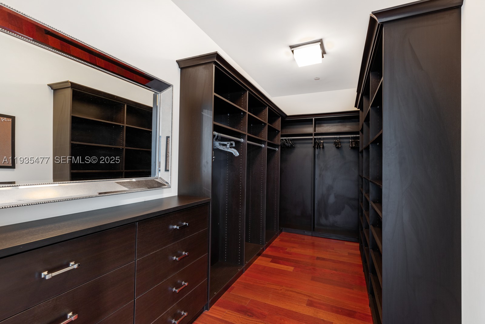 10295 Collins Ave #803, Bal Harbour FL 33154