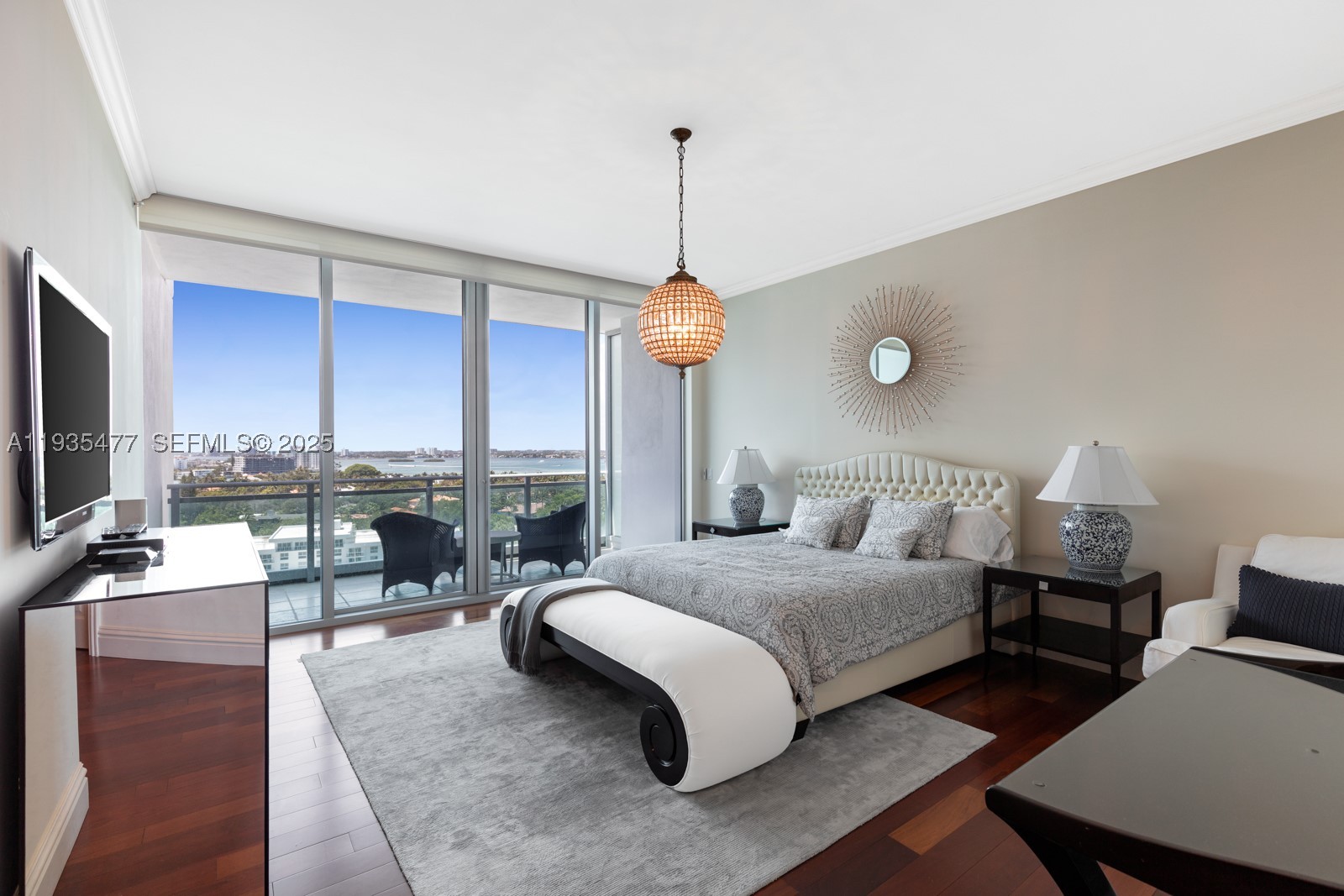 10295 Collins Ave #803, Bal Harbour FL 33154