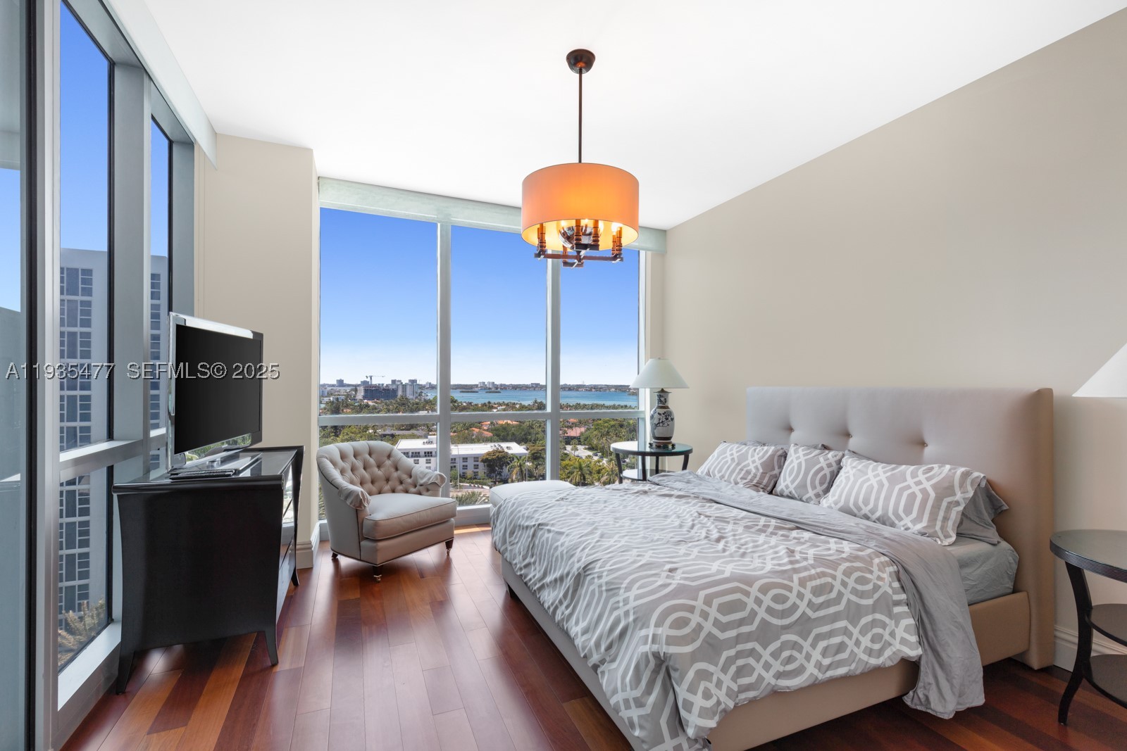 10295 Collins Ave #803, Bal Harbour FL 33154