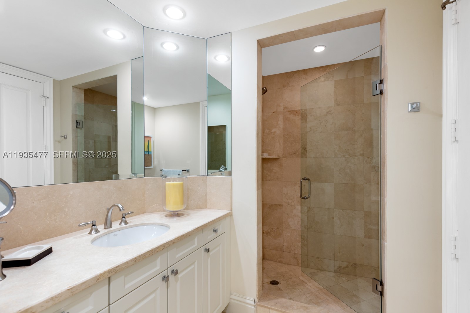 10295 Collins Ave #803, Bal Harbour FL 33154