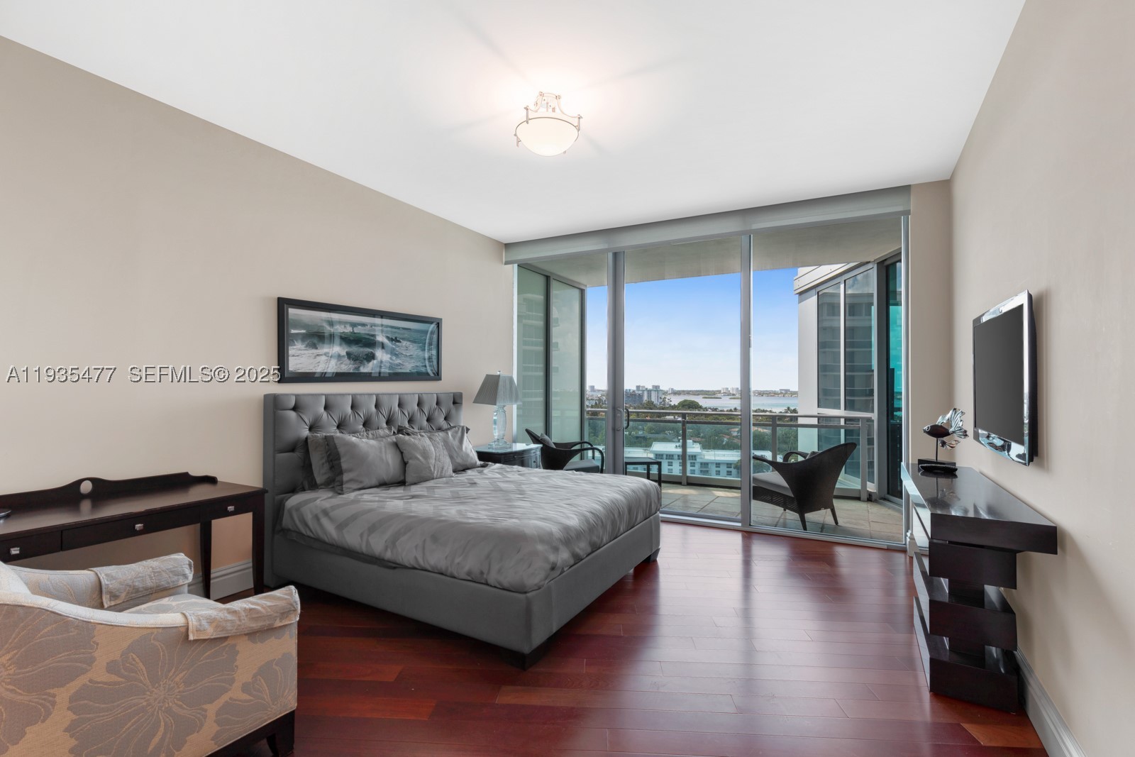 10295 Collins Ave #803, Bal Harbour FL 33154