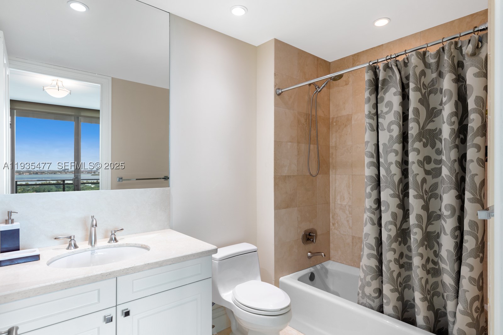 10295 Collins Ave #803, Bal Harbour FL 33154