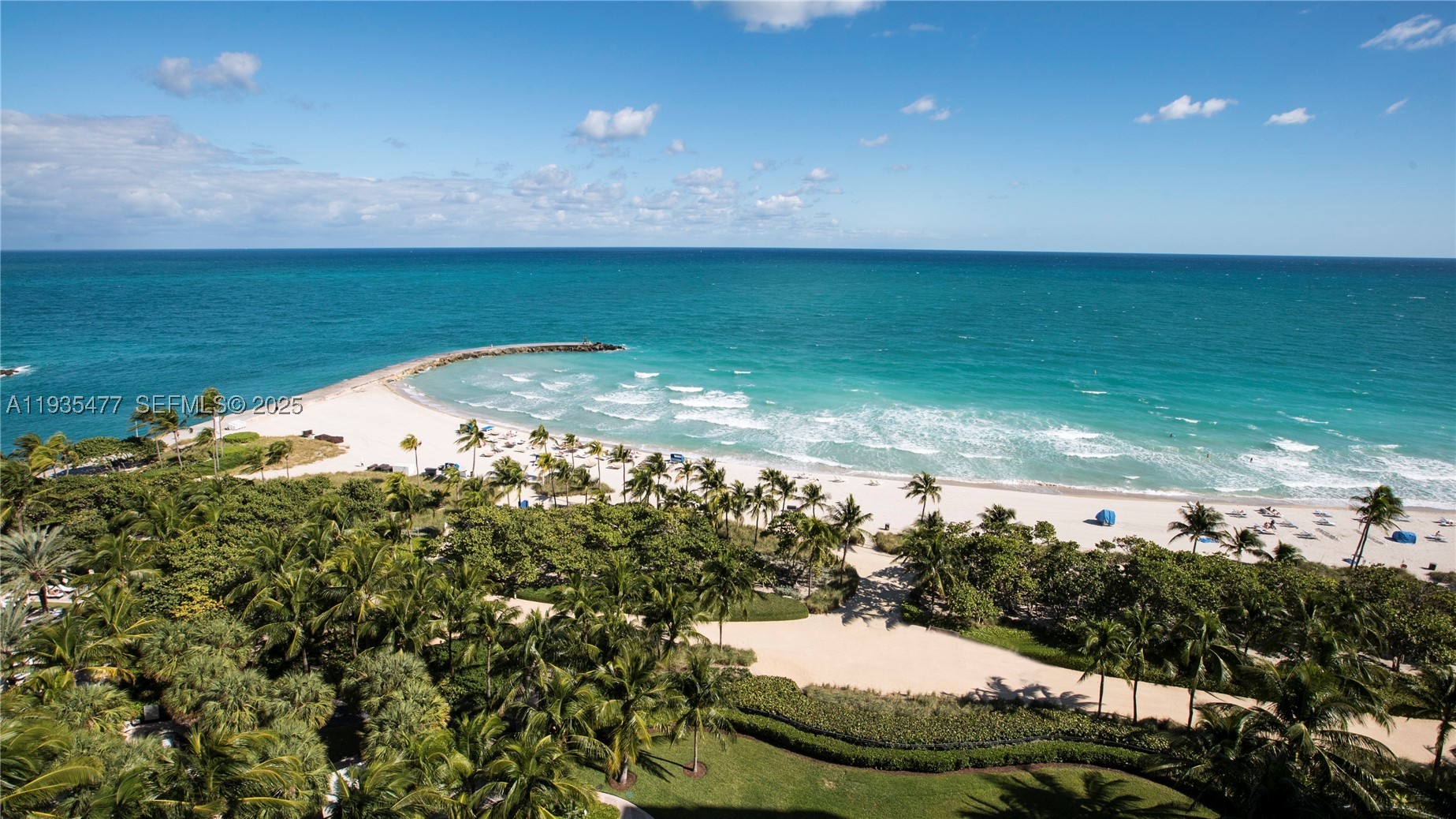 10295 Collins Ave #803, Bal Harbour FL 33154
