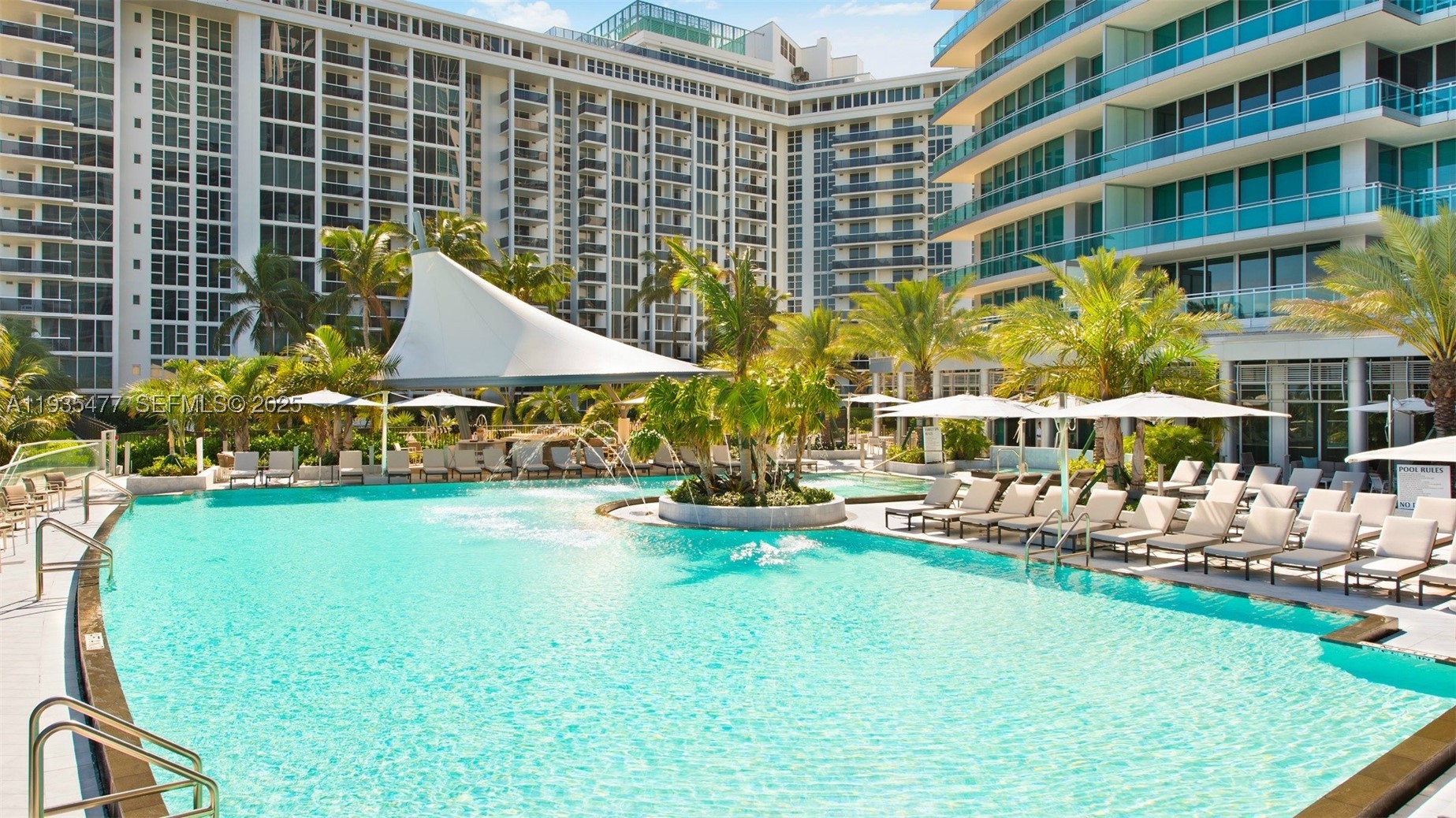 10295 Collins Ave #803, Bal Harbour FL 33154