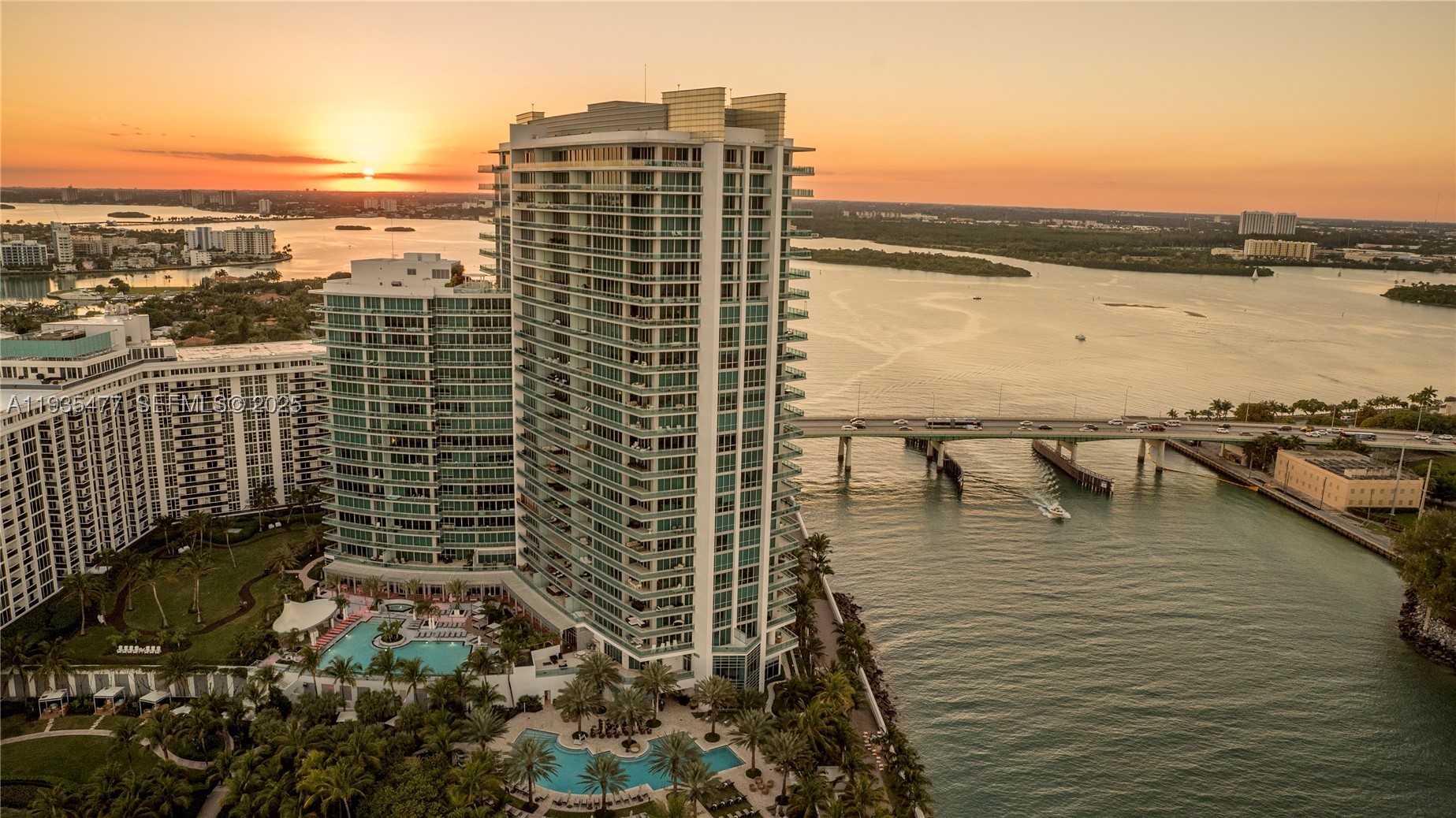 10295 Collins Ave #803, Bal Harbour FL 33154