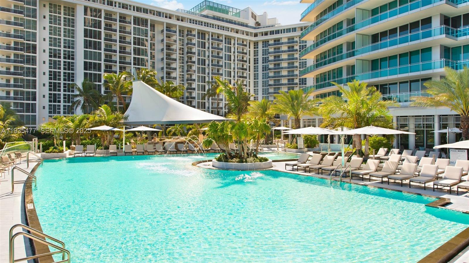 10295 Collins Ave #803, Bal Harbour FL 33154