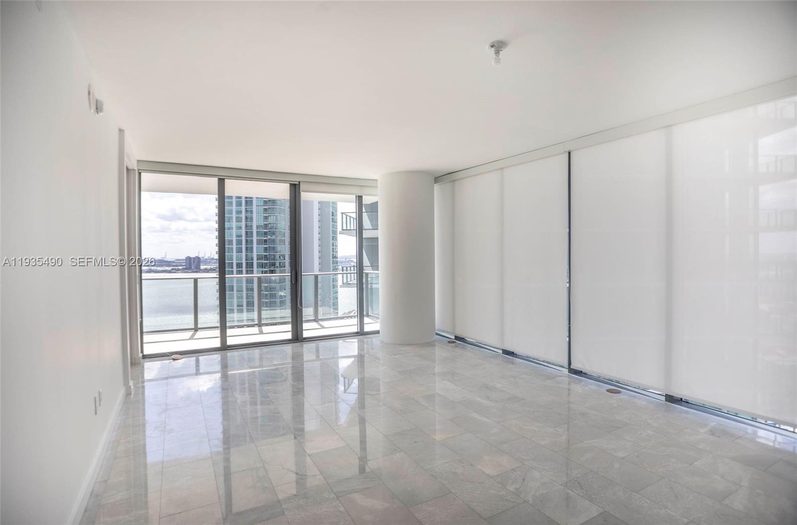 650 NE 32nd St #2701, Miami FL 33137