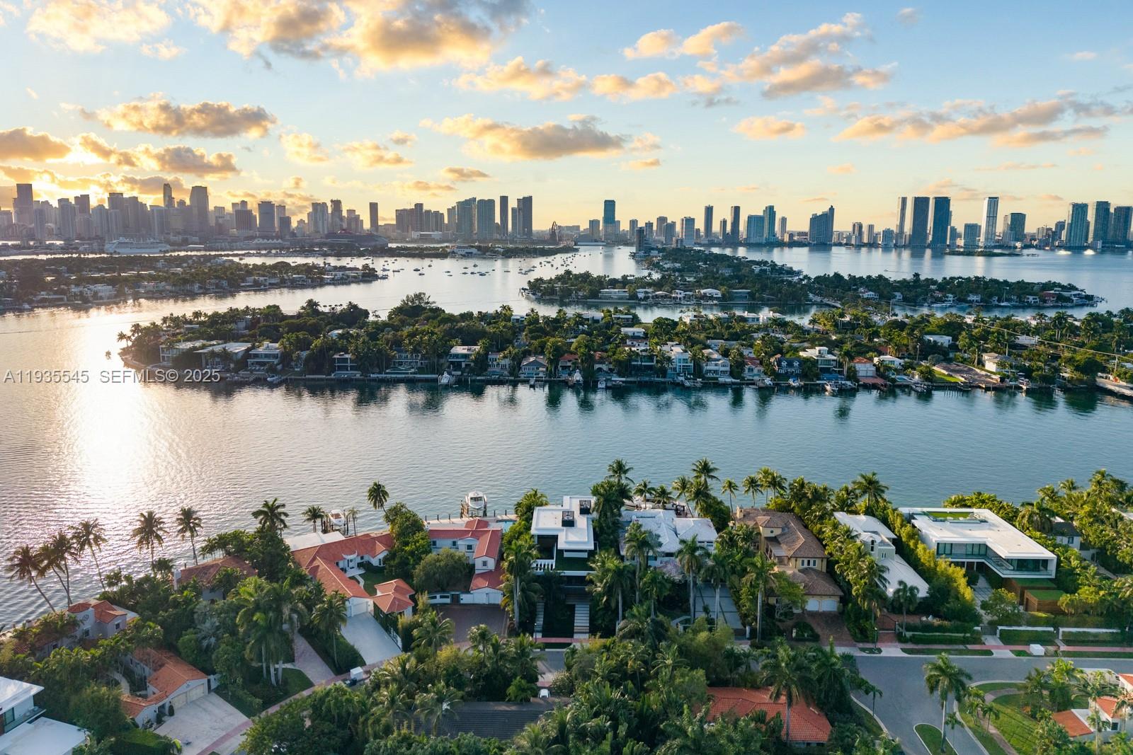 40 W Rivo Alto Dr, Miami Beach FL 33139
