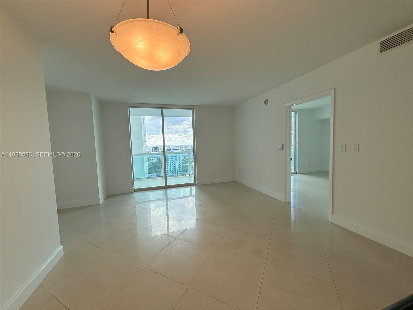 1800 N Bayshore Dr #2702, Miami FL 33132