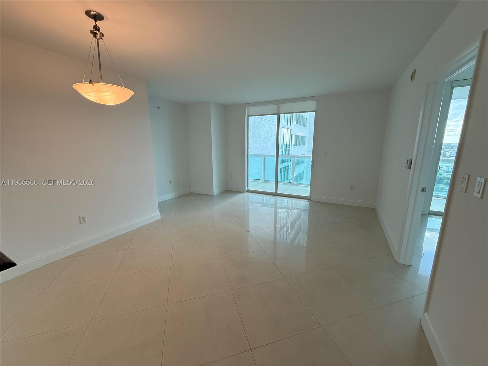1800 N Bayshore Dr #2702, Miami FL 33132