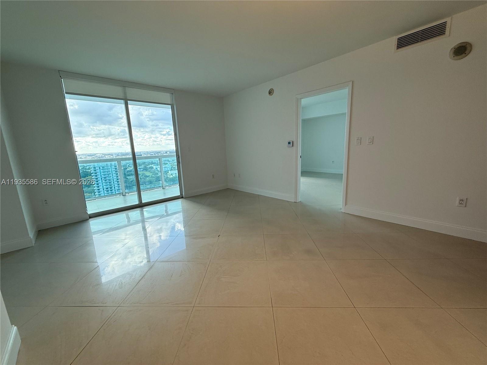 1800 N Bayshore Dr #2702, Miami FL 33132