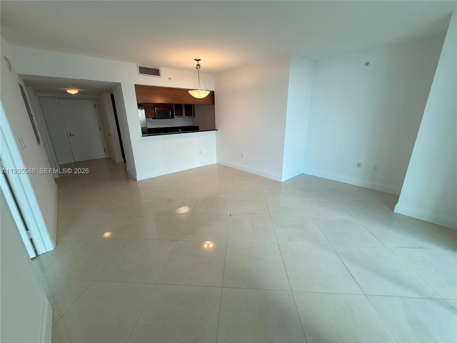 1800 N Bayshore Dr #2702, Miami FL 33132