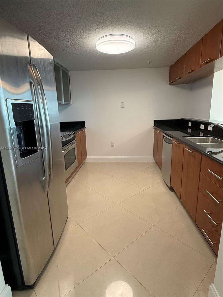 1800 N Bayshore Dr #2702, Miami FL 33132