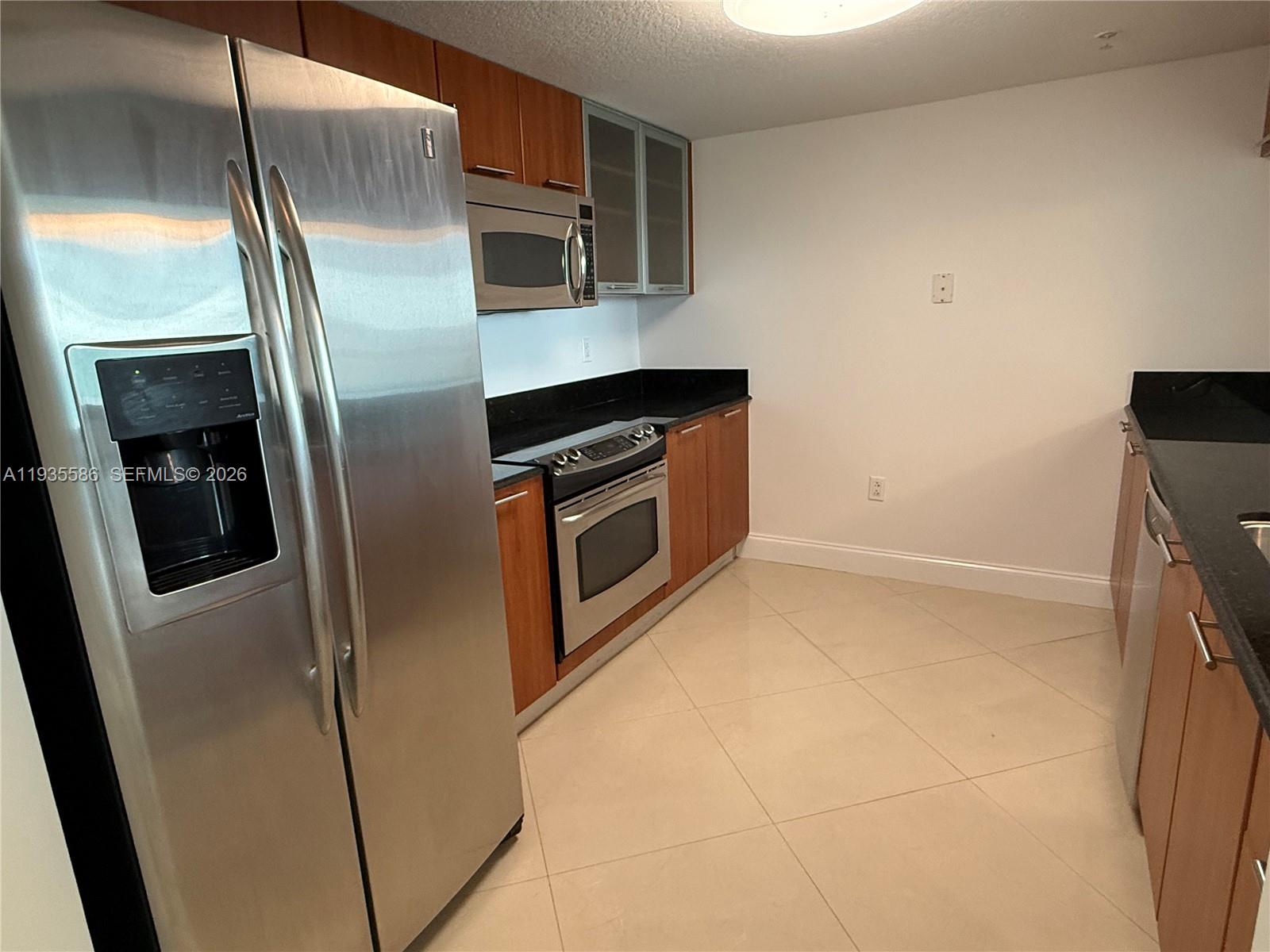 1800 N Bayshore Dr #2702, Miami FL 33132