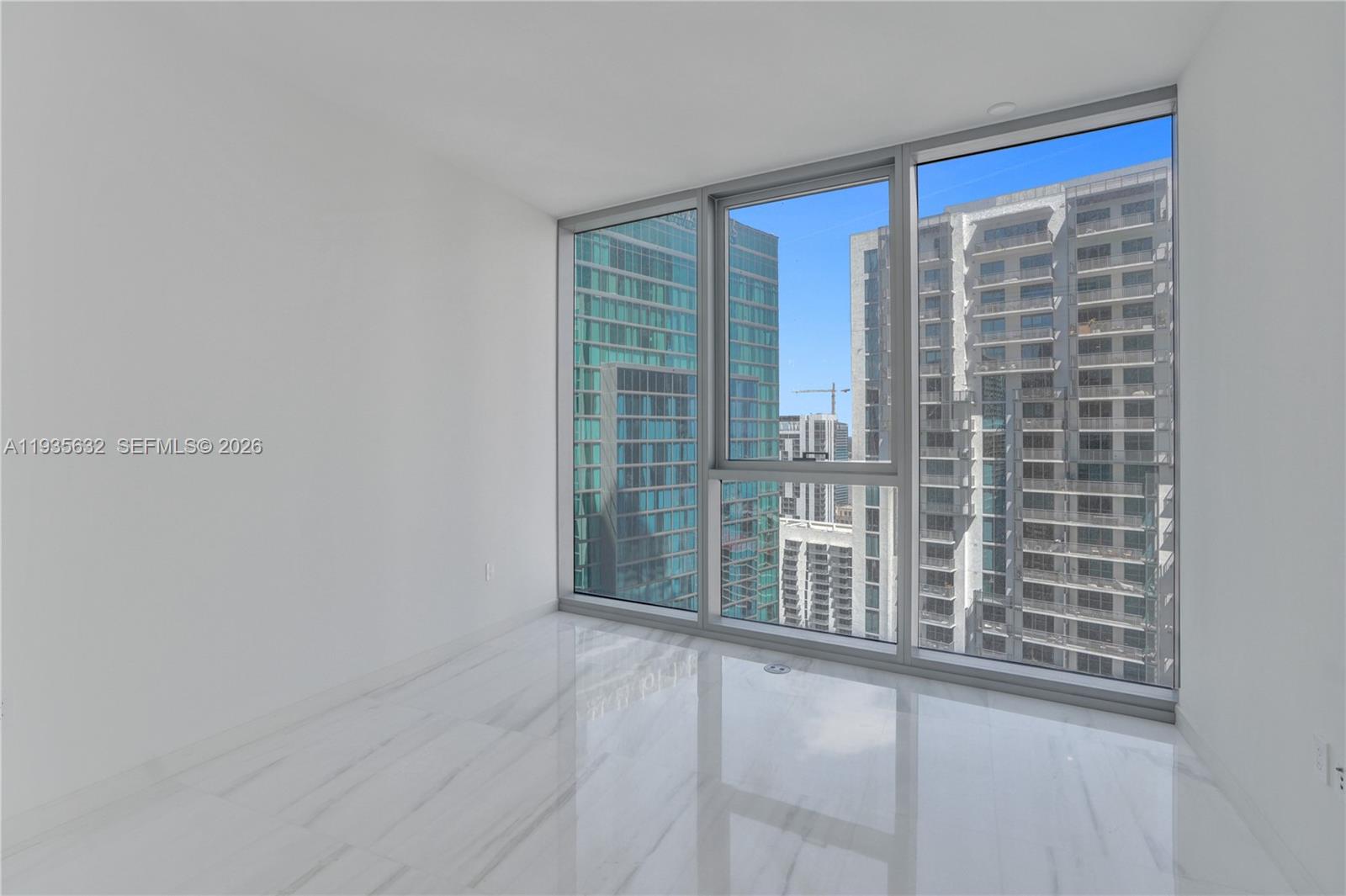 300 Biscayne Blvd Way #3704C, Miami FL 33131