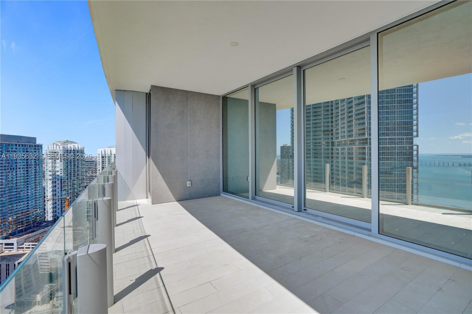 300 Biscayne Blvd Way #3704C, Miami FL 33131