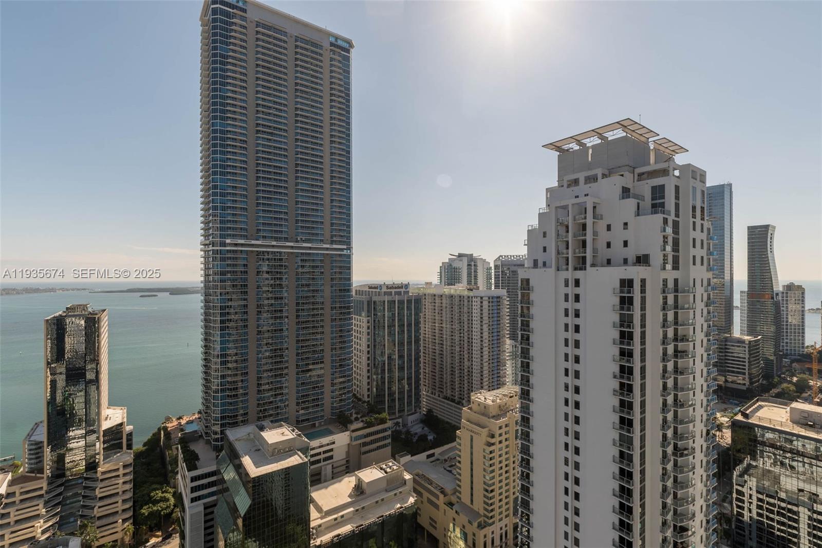 Miami FL 33131 - A11935674