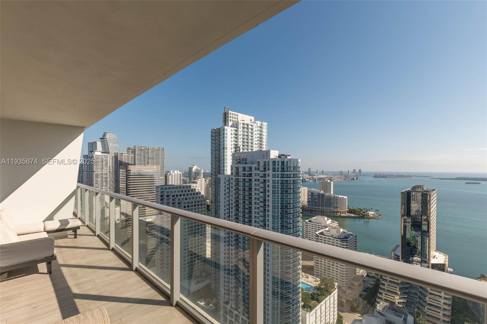 Miami FL 33131 - A11935674