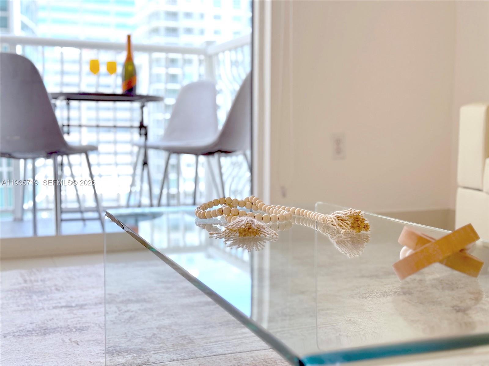 1200 Brickell Bay Dr #2504, Miami FL 33131