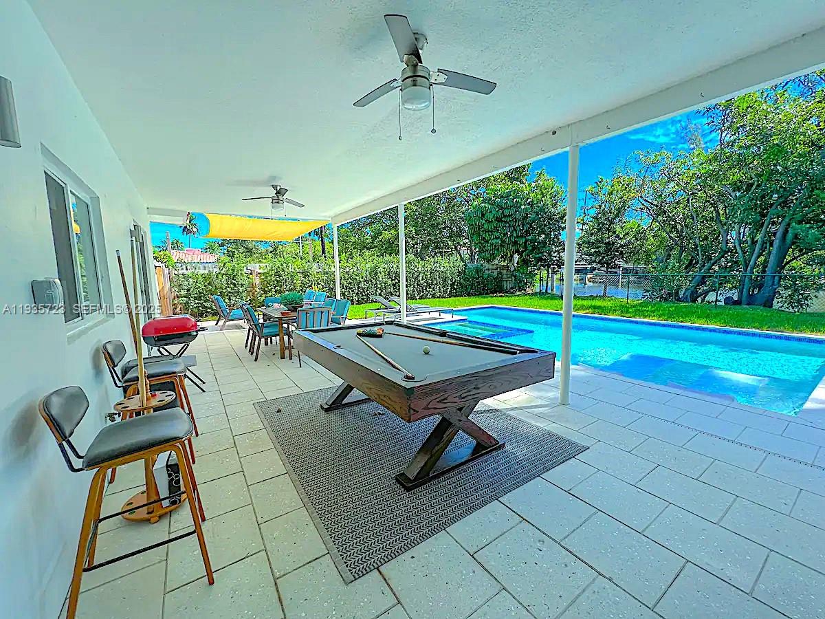 200 NW 86th St, El Portal FL 33150