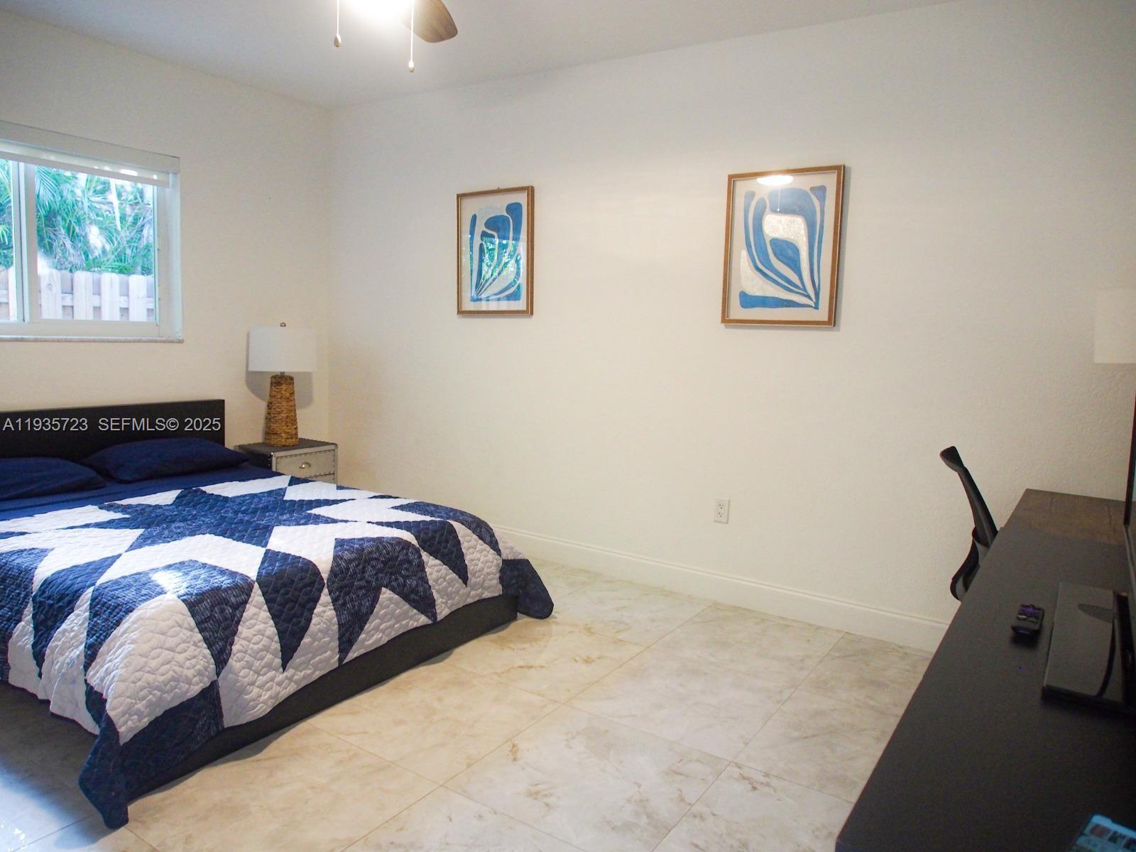 200 NW 86th St, El Portal FL 33150