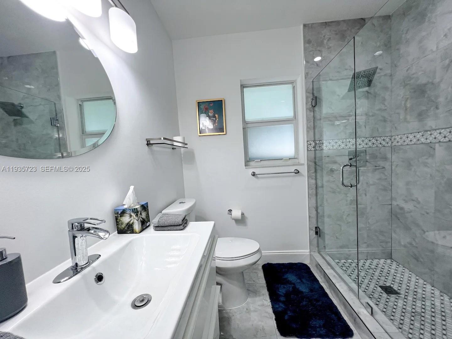 200 NW 86th St, El Portal FL 33150