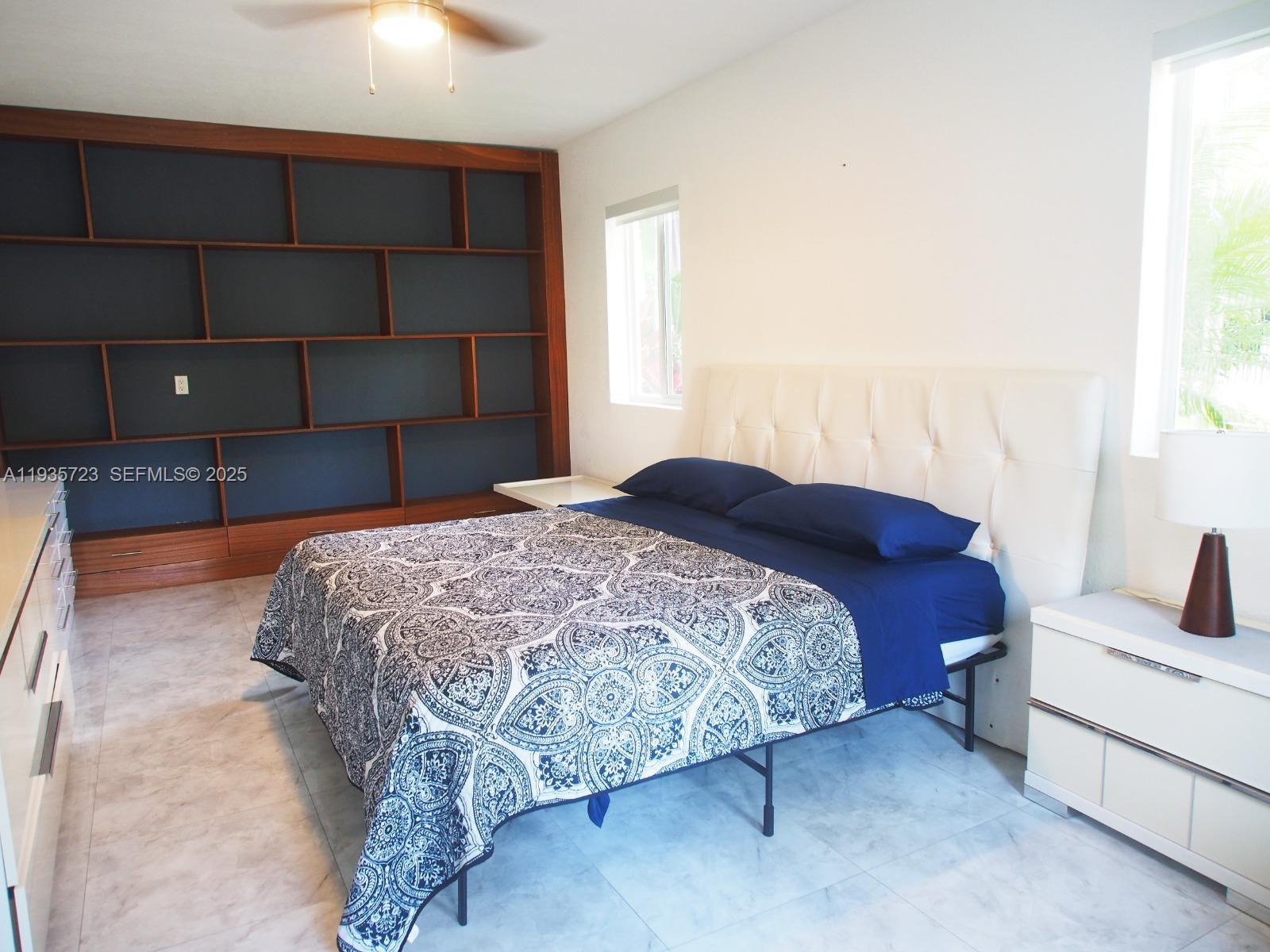200 NW 86th St, El Portal FL 33150