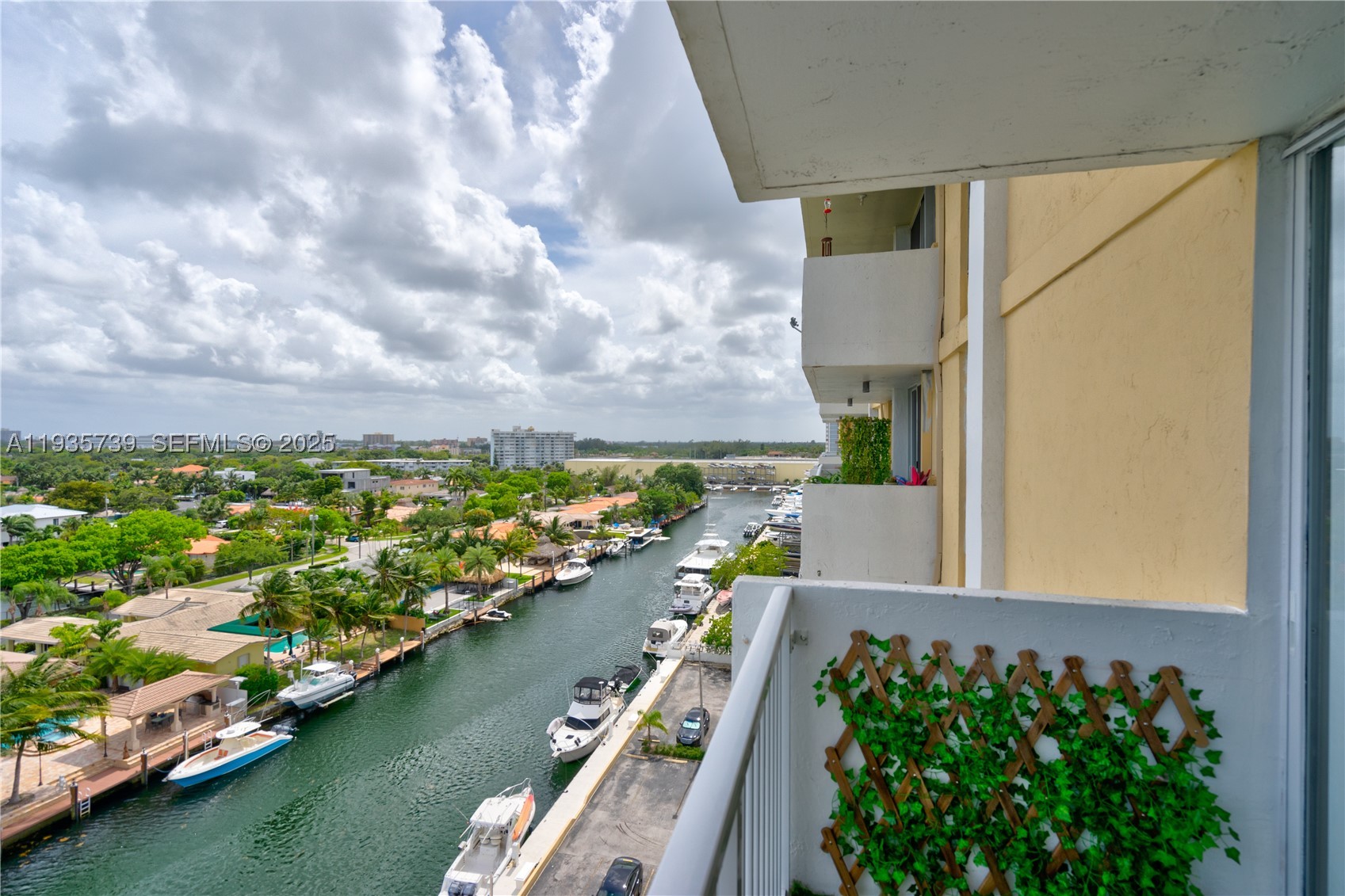 2000 NE 135th St #908, North Miami FL 33181