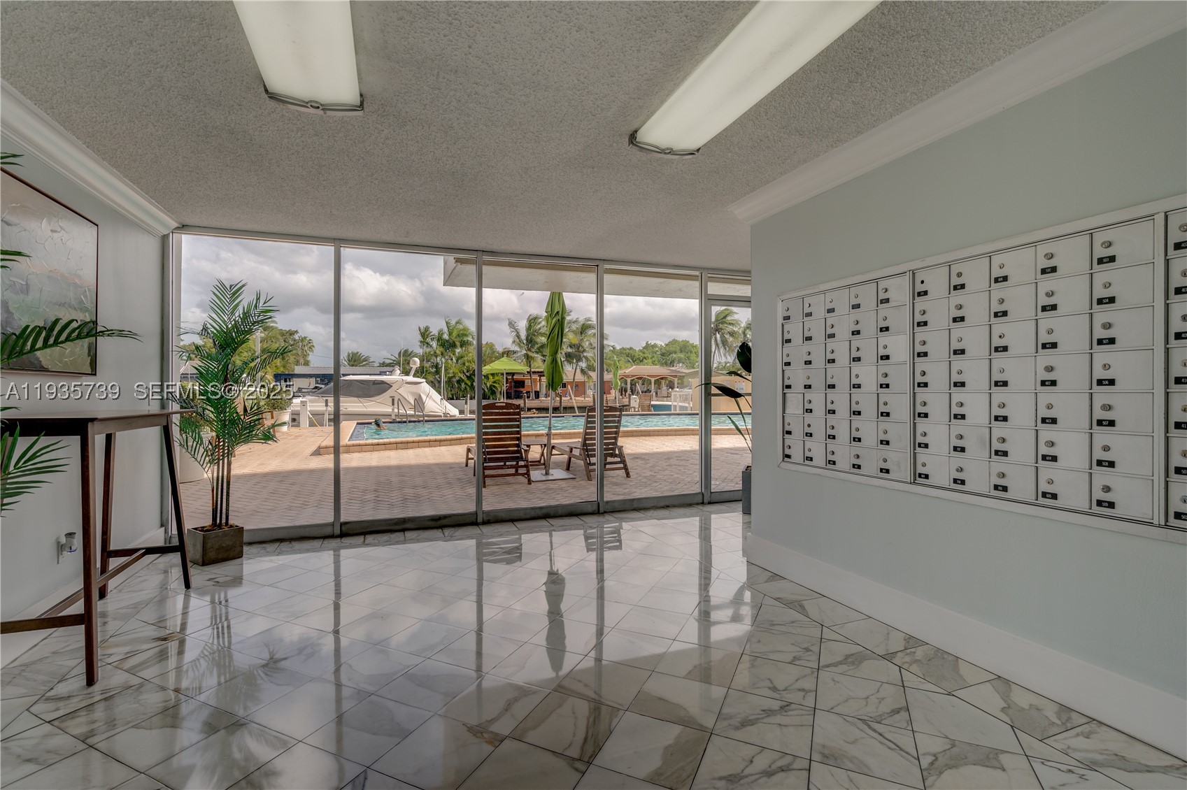 2000 NE 135th St #908, North Miami FL 33181