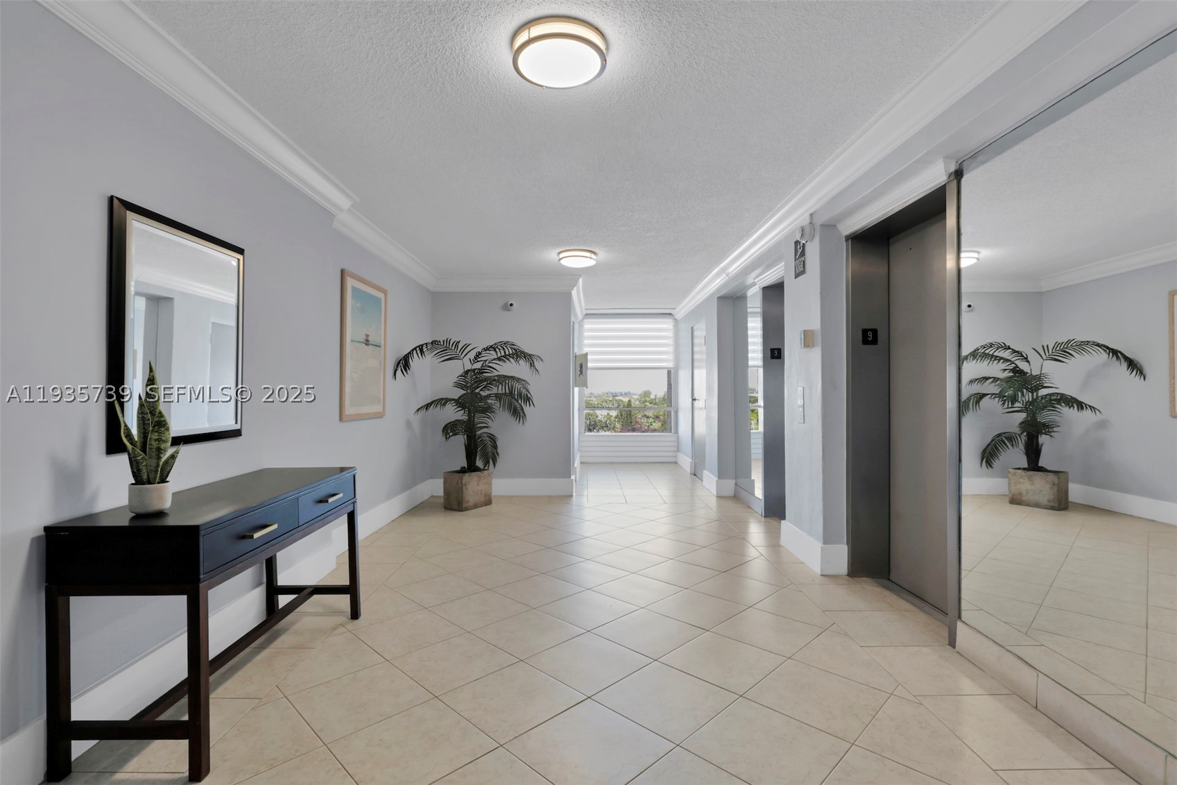 2000 NE 135th St #908, North Miami FL 33181