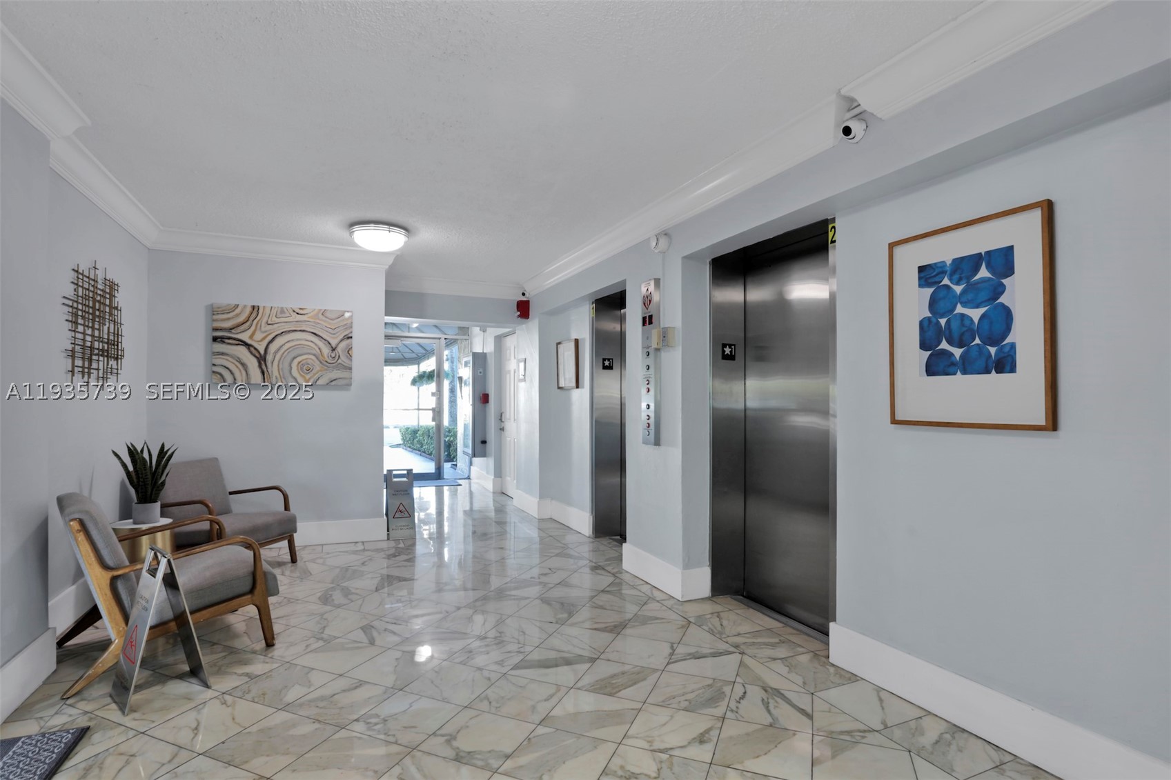 2000 NE 135th St #908, North Miami FL 33181