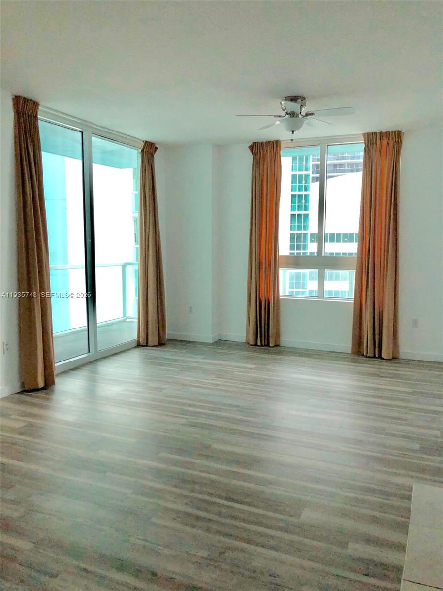 1900 N Bayshore Dr #3305, Miami FL 33132