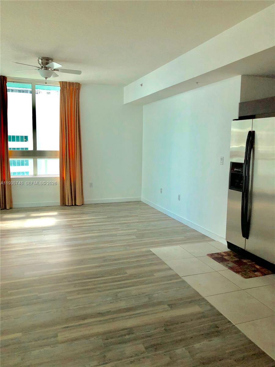 1900 N Bayshore Dr #3305, Miami FL 33132