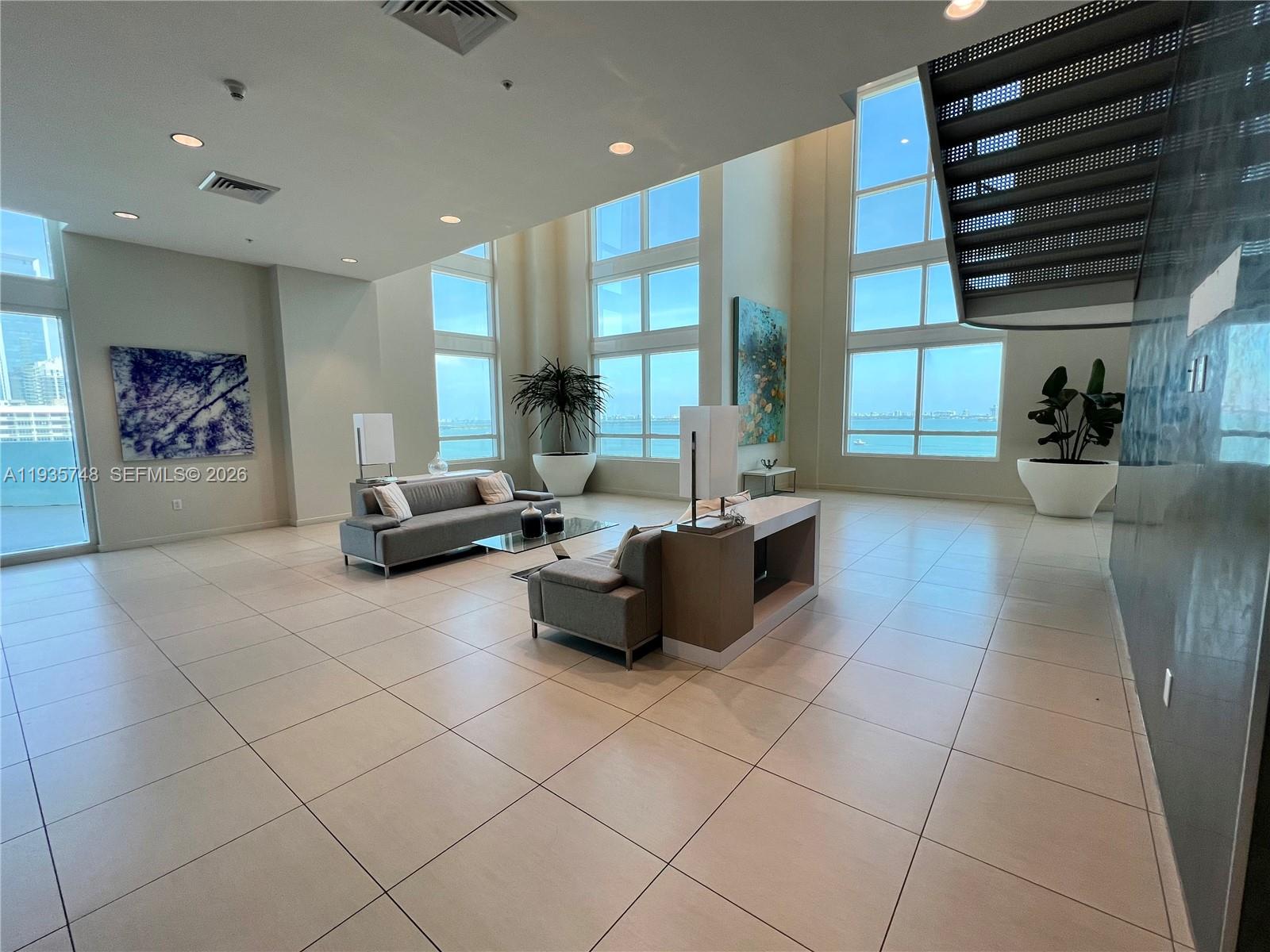 1900 N Bayshore Dr #3305, Miami FL 33132