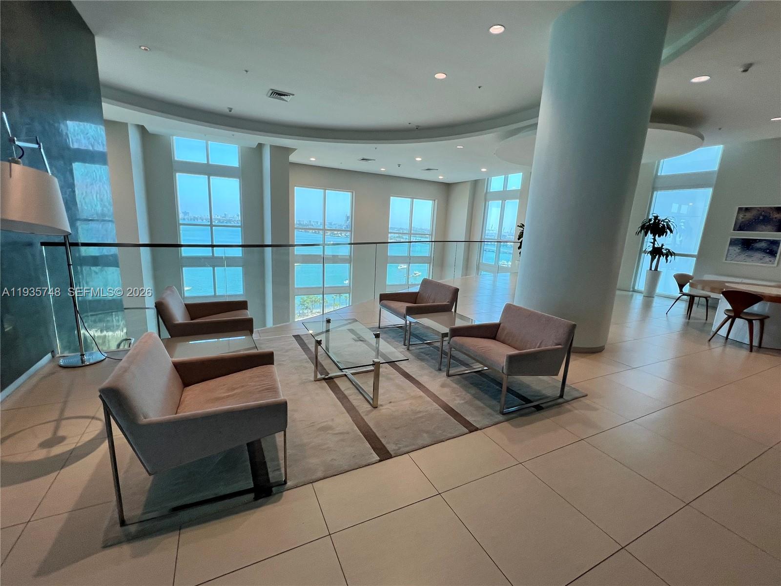 1900 N Bayshore Dr #3305, Miami FL 33132