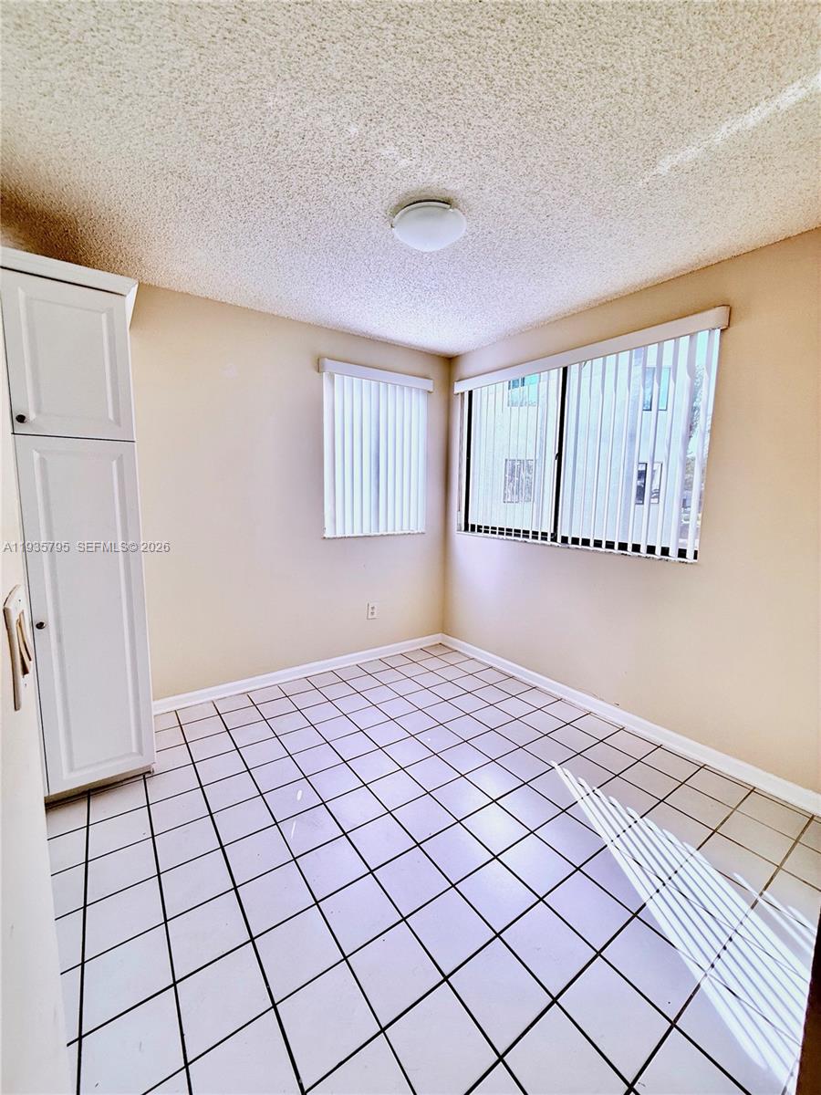 10426 E Clairmont Cir #212, Tamarac FL 33321