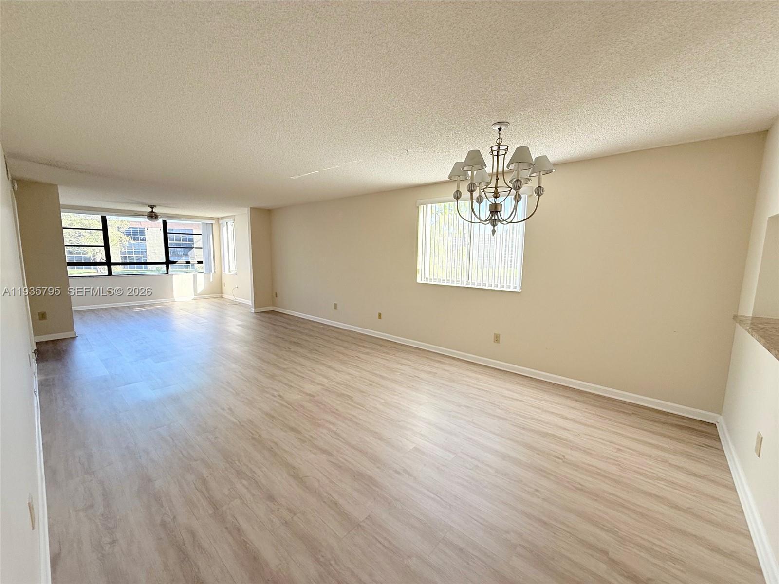 10426 E Clairmont Cir #212, Tamarac FL 33321