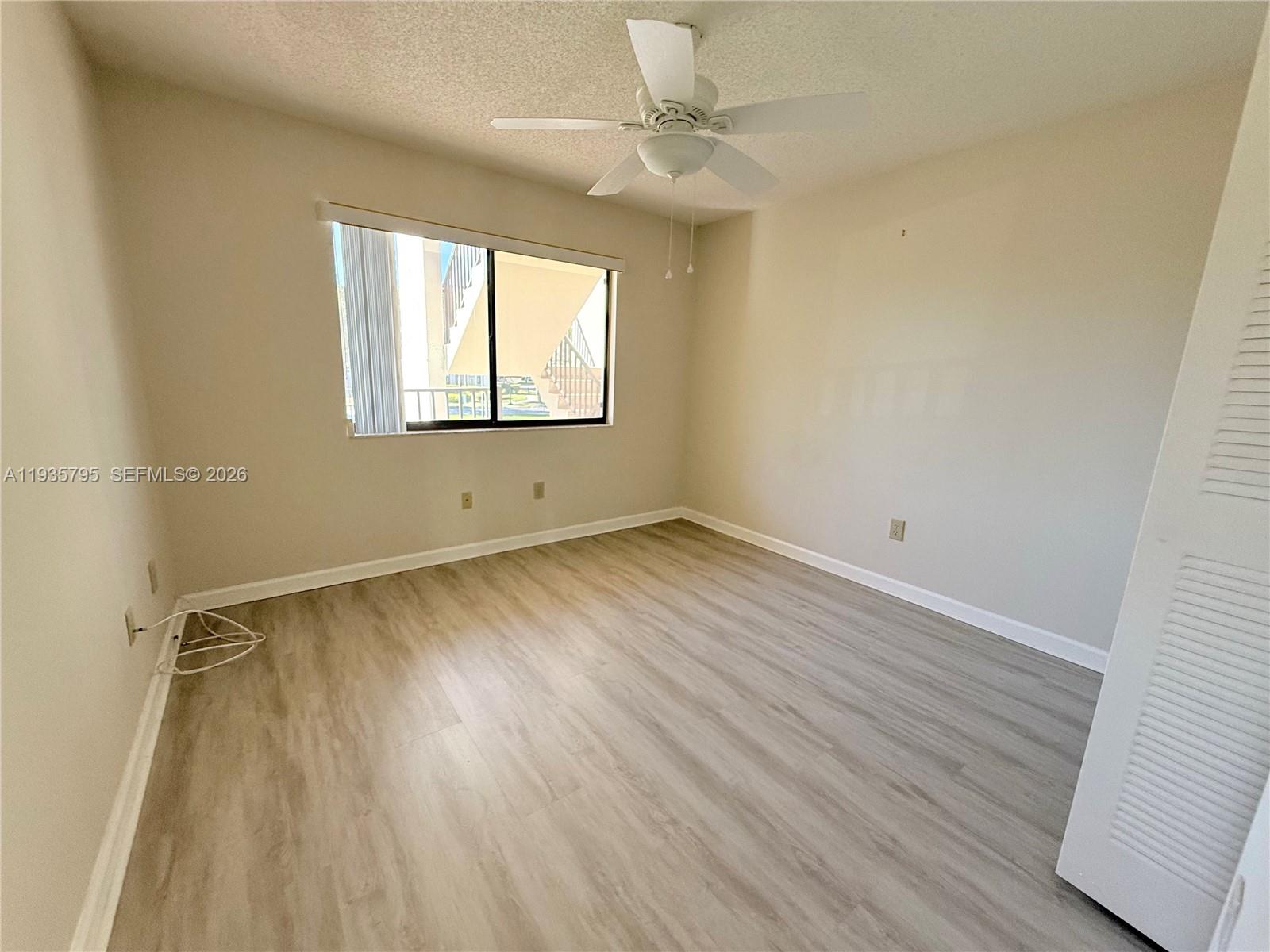 10426 E Clairmont Cir #212, Tamarac FL 33321