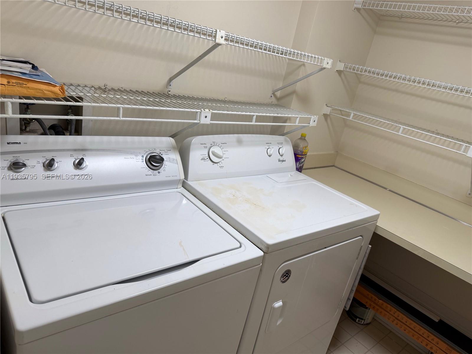 10426 E Clairmont Cir #212, Tamarac FL 33321
