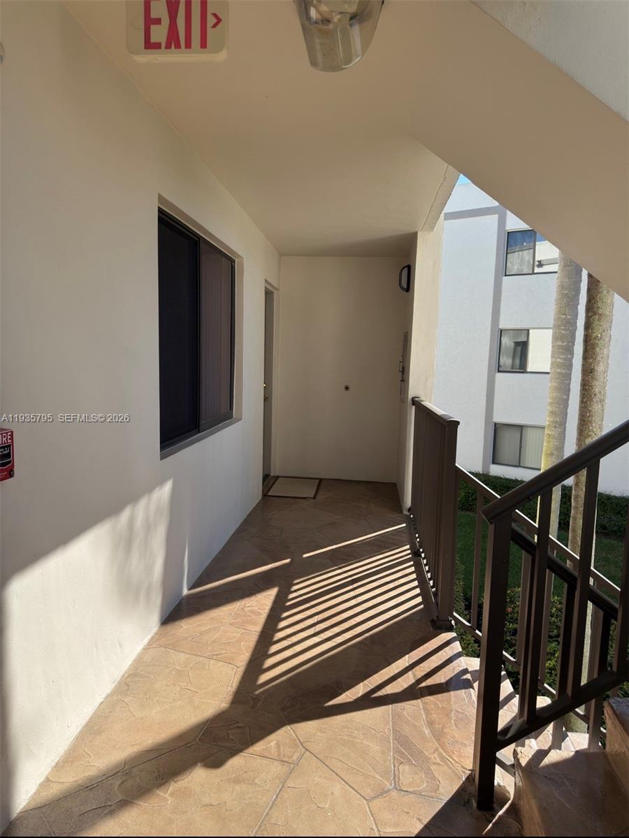 10426 E Clairmont Cir #212, Tamarac FL 33321