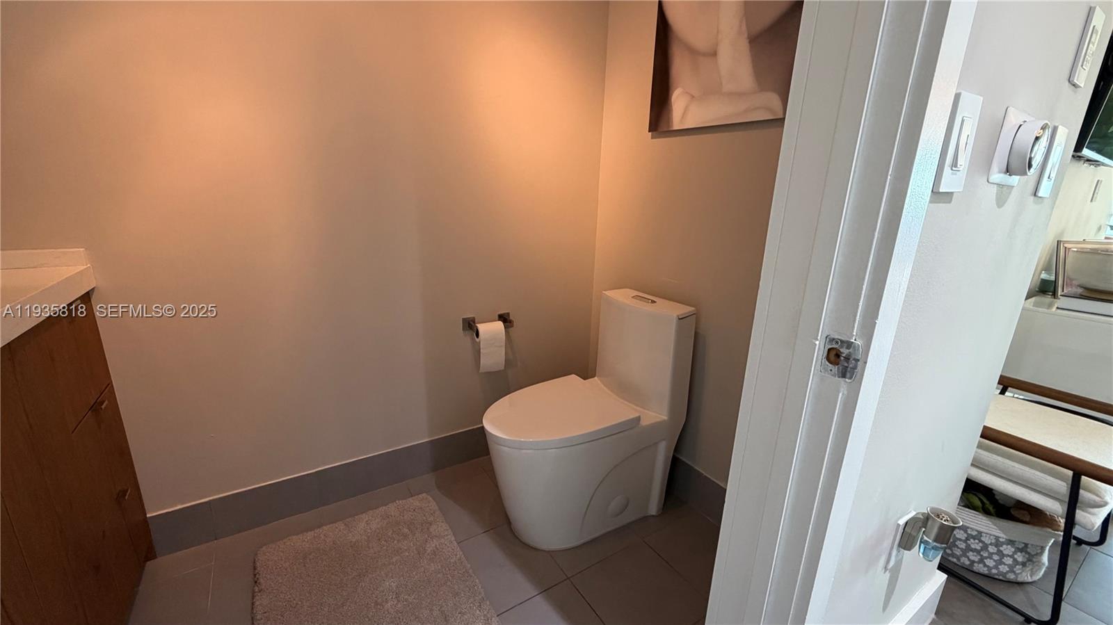 92 SW 3rd St #3607, Miami FL 33130