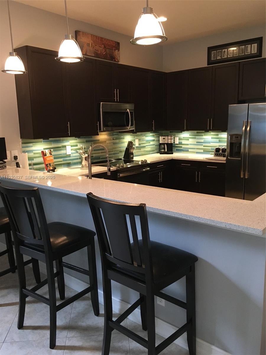 184 W Bay Cedar Cir, Jupiter FL 33458
