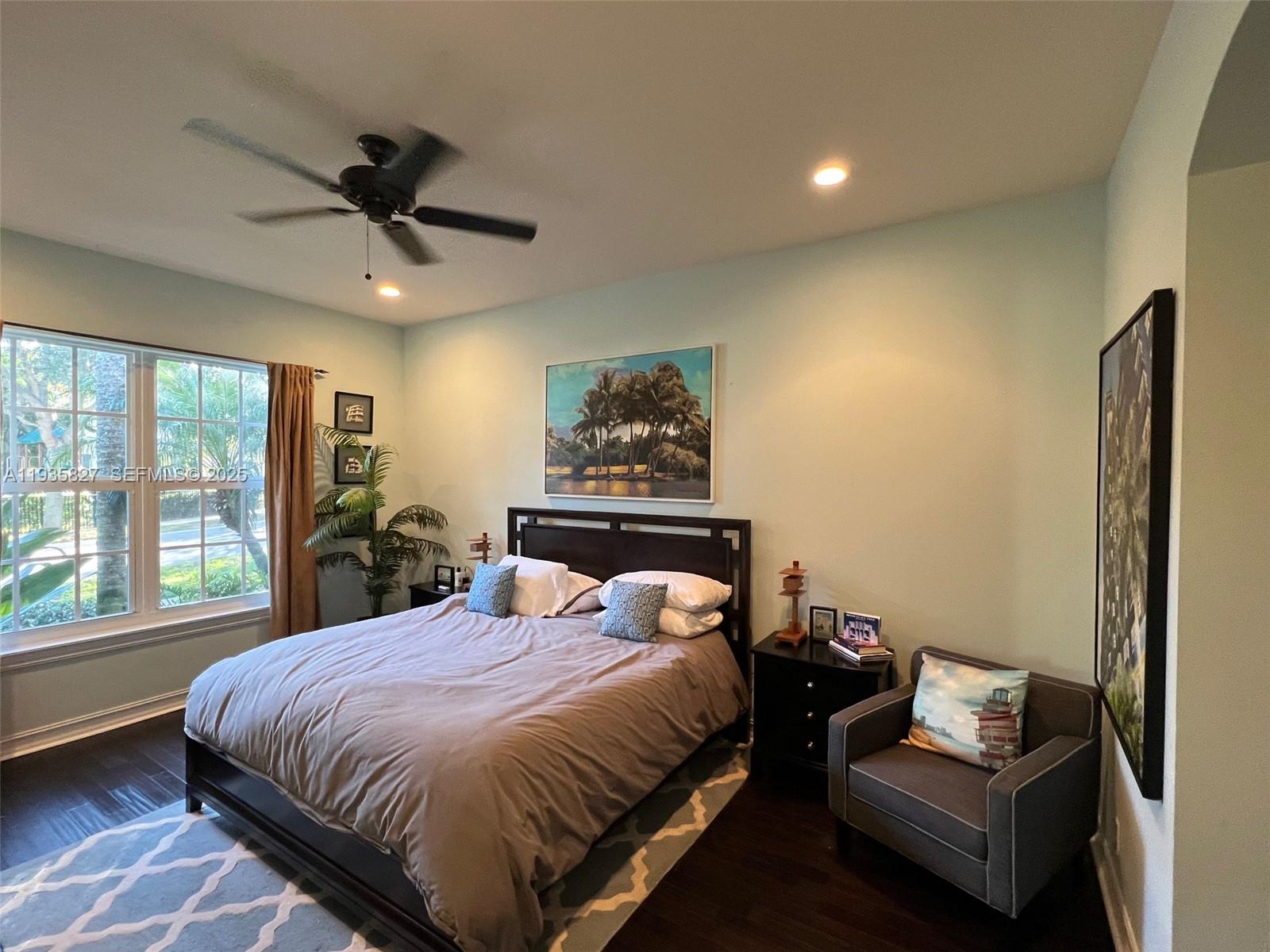 184 W Bay Cedar Cir, Jupiter FL 33458