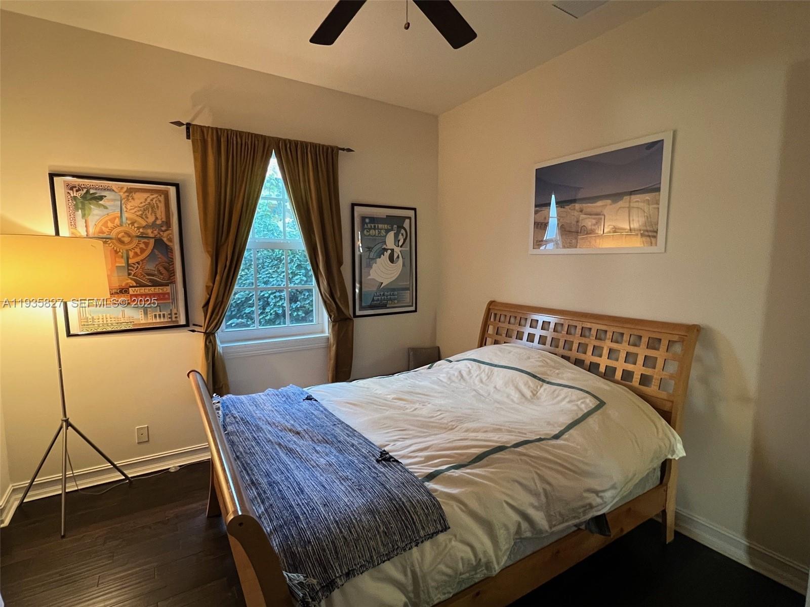 184 W Bay Cedar Cir, Jupiter FL 33458