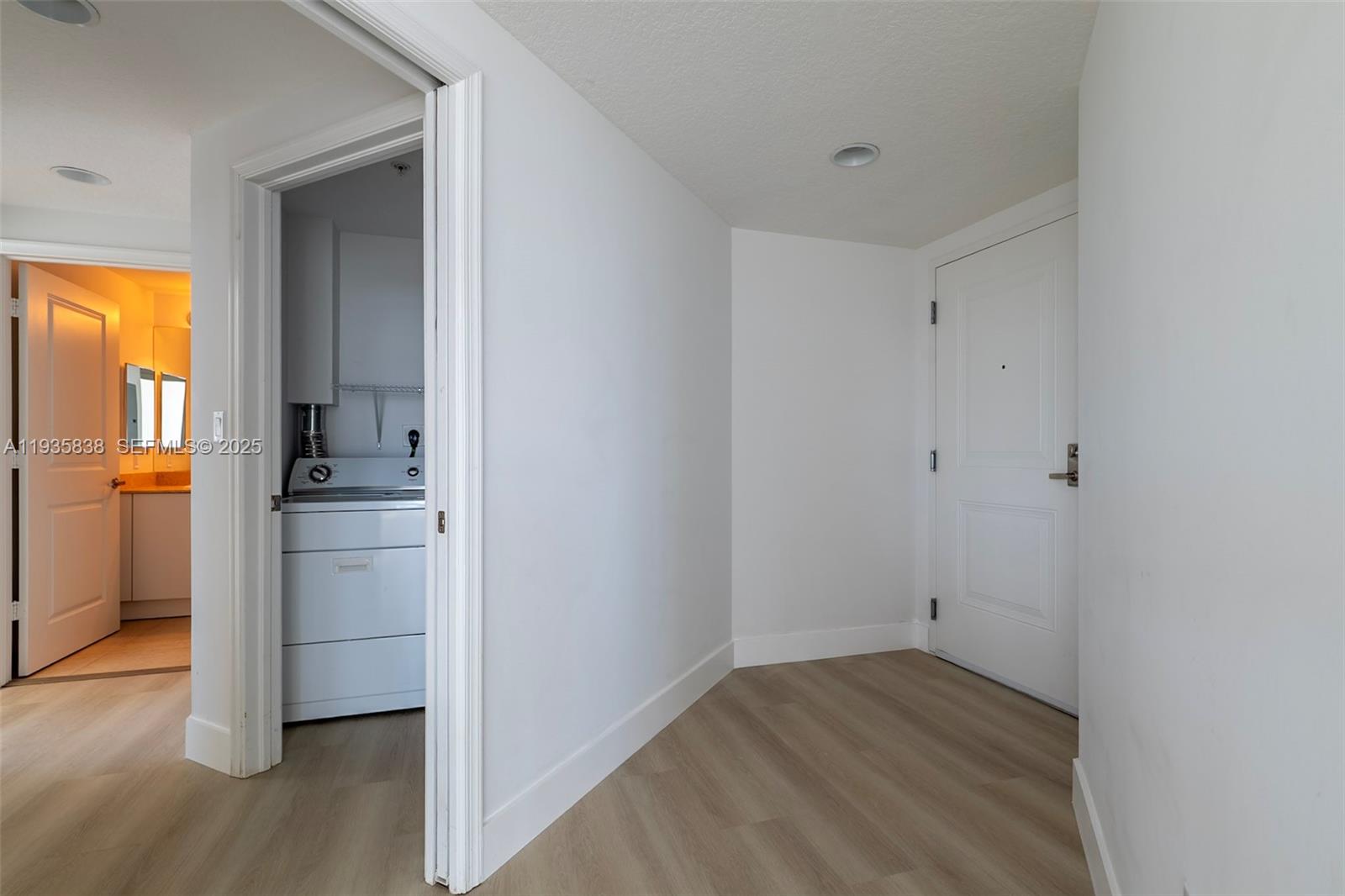 350 N Federal Hwy #512, Boynton Beach FL 33435