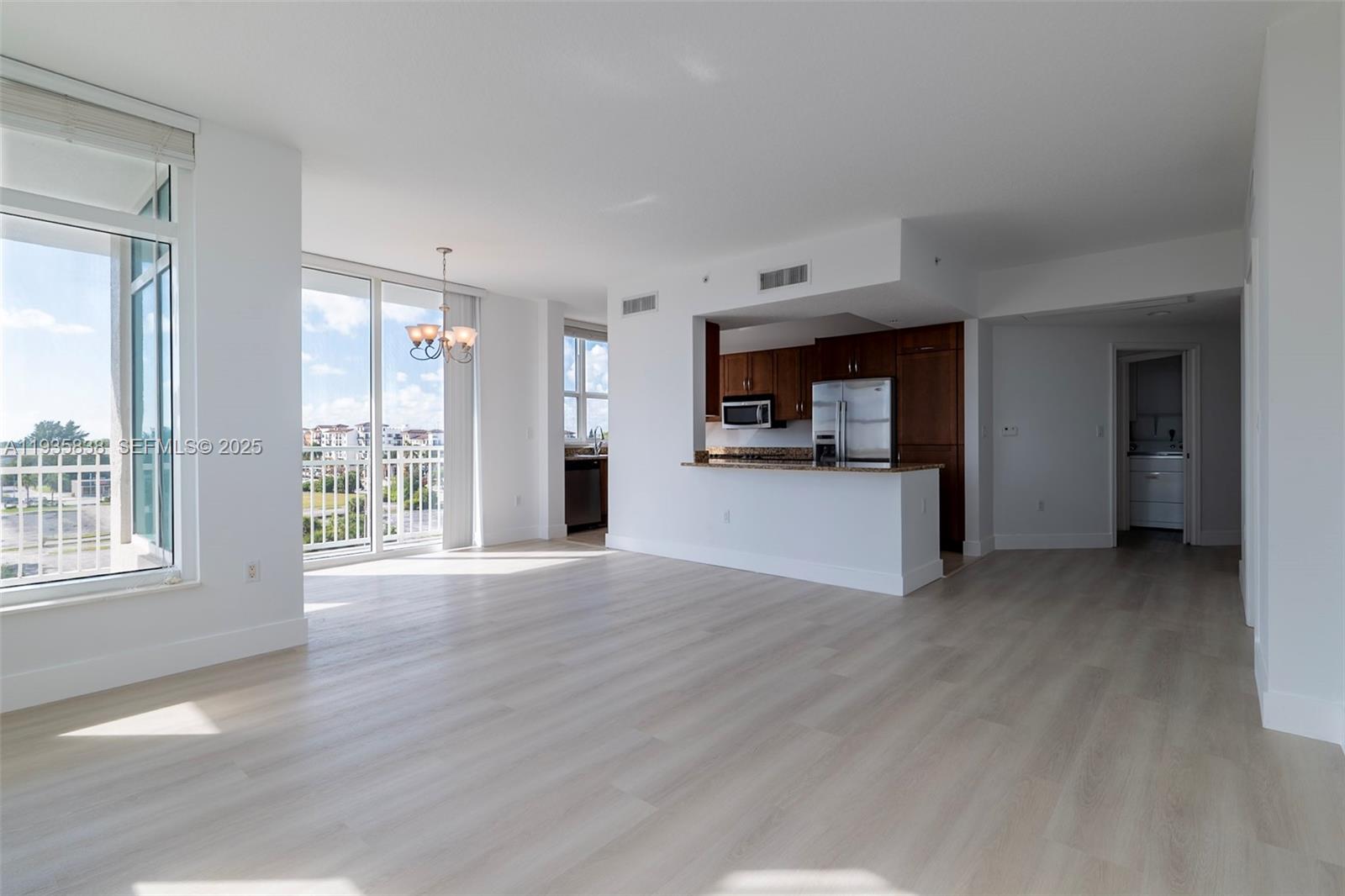 350 N Federal Hwy #512, Boynton Beach FL 33435