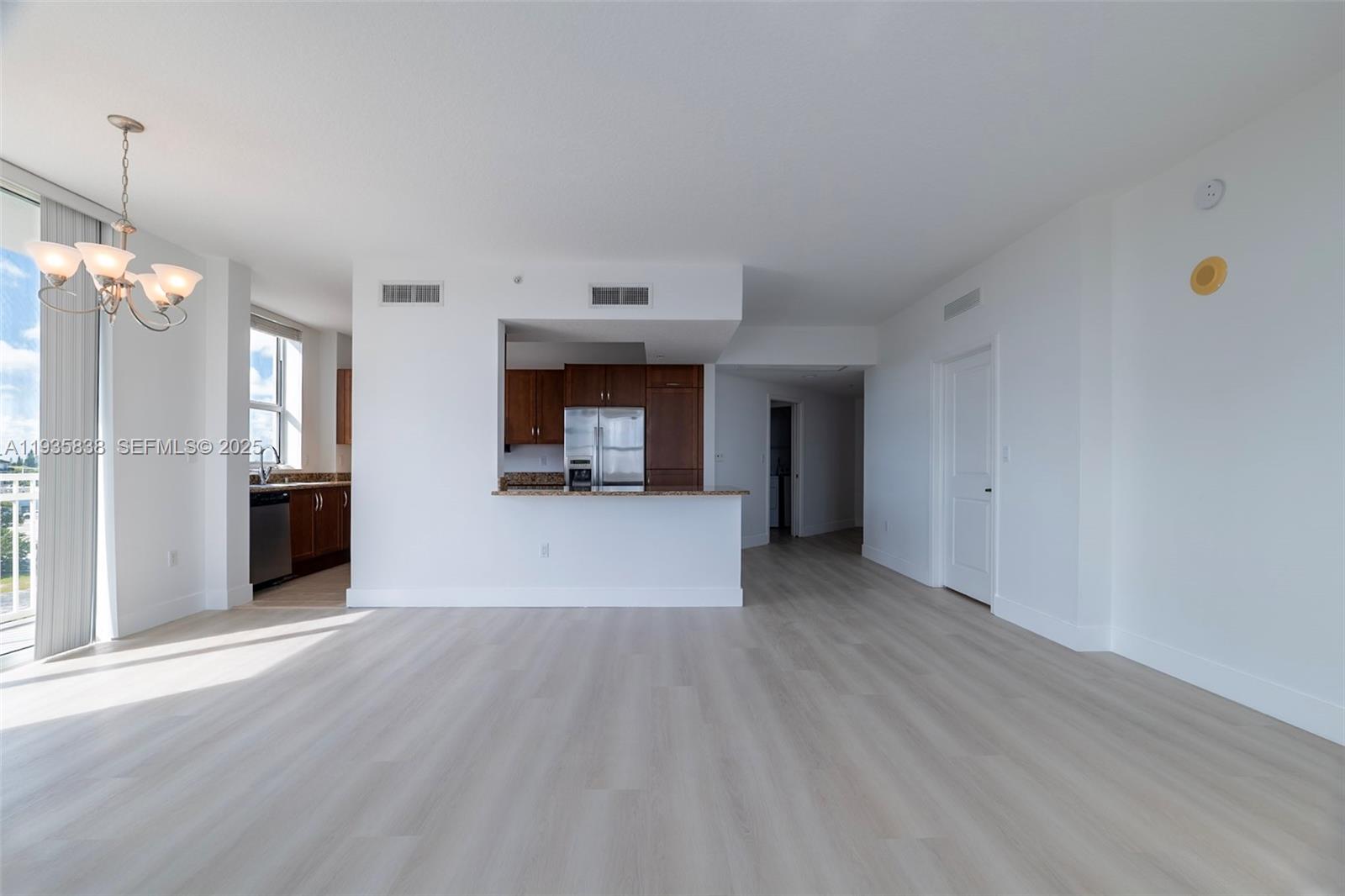 350 N Federal Hwy #512, Boynton Beach FL 33435
