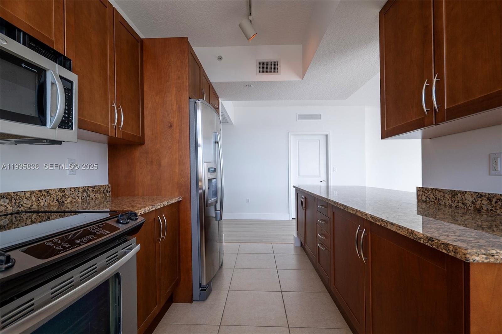 350 N Federal Hwy #512, Boynton Beach FL 33435
