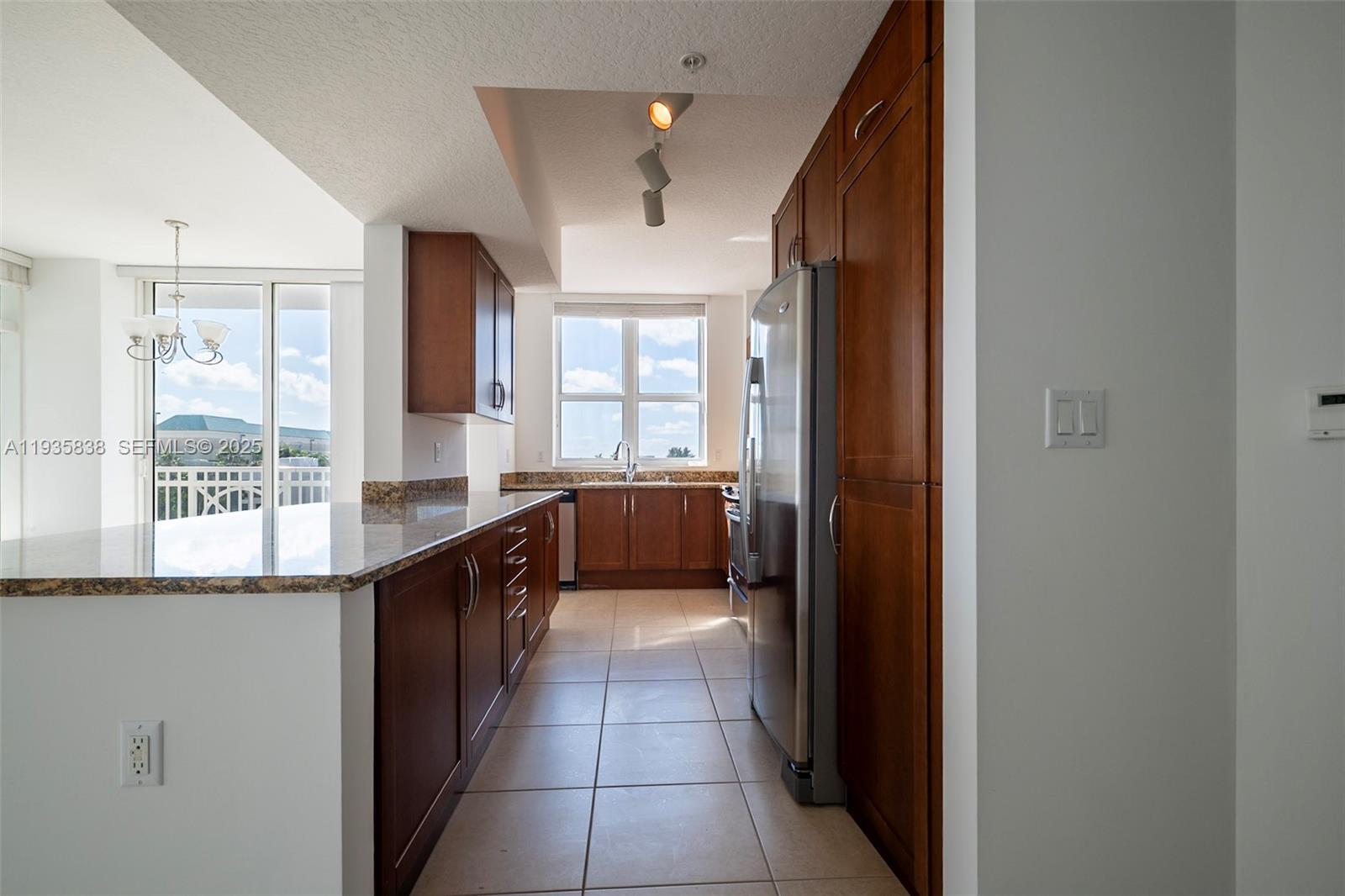 350 N Federal Hwy #512, Boynton Beach FL 33435